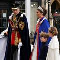 Princ William i Kate Middleton uskoro čeka važan zadatak: Odat će počast kraljici Elizabeti