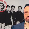 IGORE, &Scaron;TO JE BILO? Za njega je danas 'bal vampira'. Prabaka i baka su mu spa&scaron;avale &Zcaron;idove