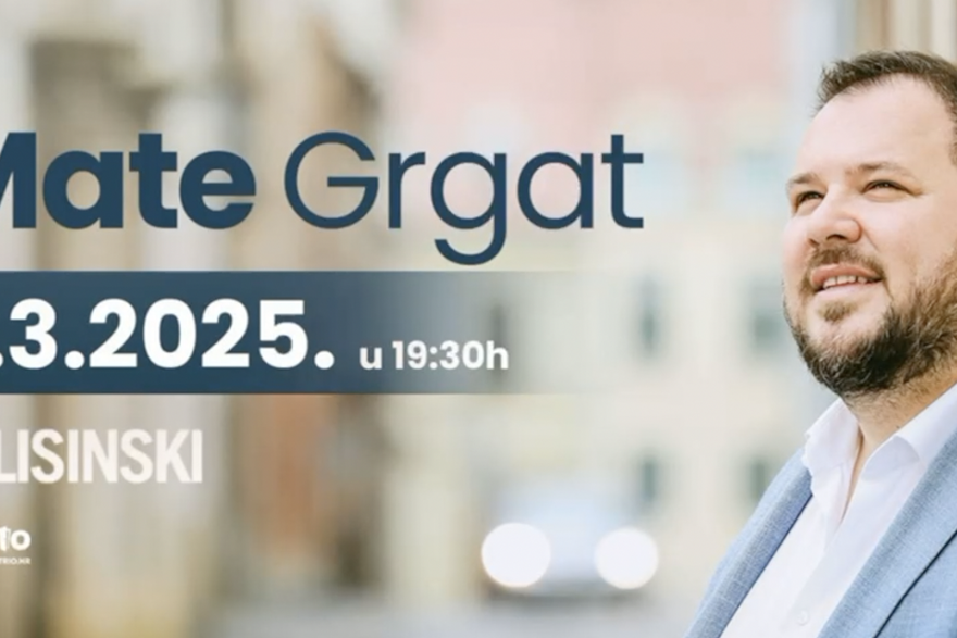 Mate Grgat