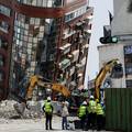 Više od 1000 ljudi ozlijeđeno u potresu na Tajvanu, 64 radnika još je zarobljeno u kamenolomu