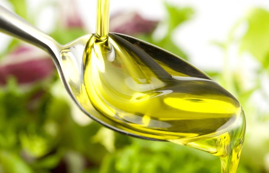 Protiv osteoporoze: Manje kave i slatkog, više maslinovog ulja