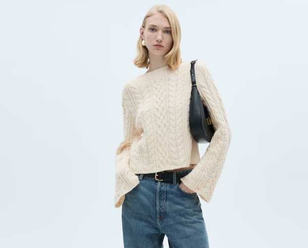 20 jesenskih komada koje se isplati uzeti na ljetnom sniženju