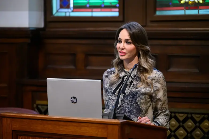 Troškovi rada i sirovina rade pritisak na ulaganja u hrvatskom ugostiteljstvu