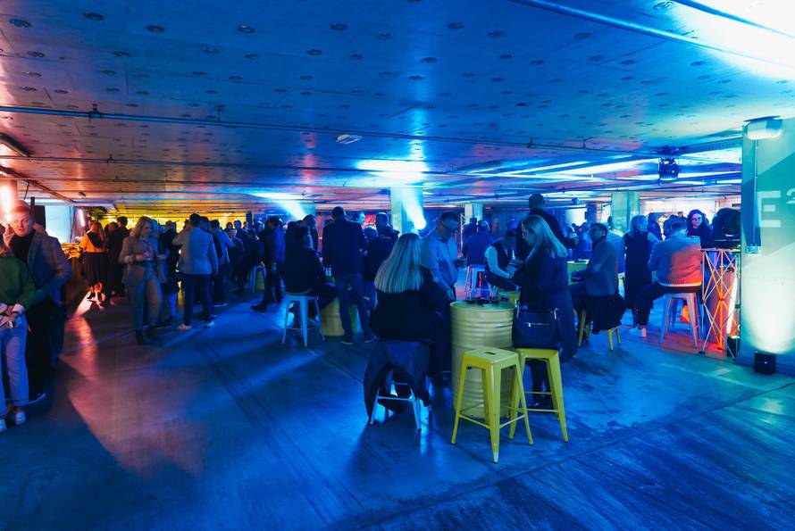 Hyundai Inster premijerno predstavljen u Zagrebu