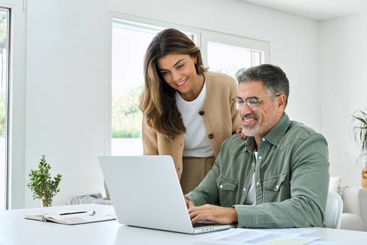 Kako funkcionira mirovinski sustav u Hrvatskoj i što možete učiniti za svoju budućnost