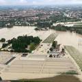 VIDEO Poplave zahvatile sjever Italije, najmanje jedan mrtav