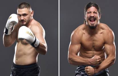 Srpsko finale u Gloryju: Miloš Cvjetićanin dobio Radu Opačića i izborio turnir osmorice na zimu