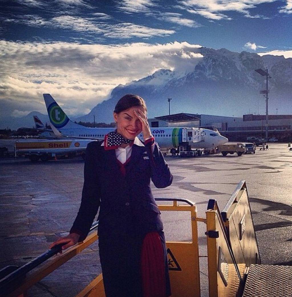 http://instagram.com/stewardess_rfgirls