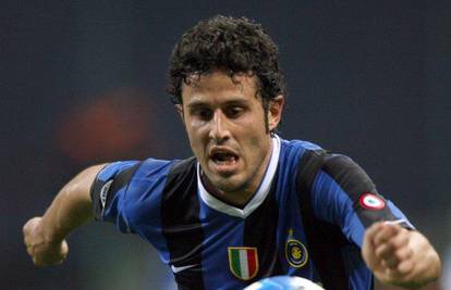 Francuska: Fabio Grosso prešao iz Intera u Lyon