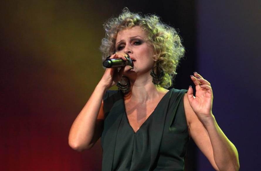 Žarko Bašić/Pixsell