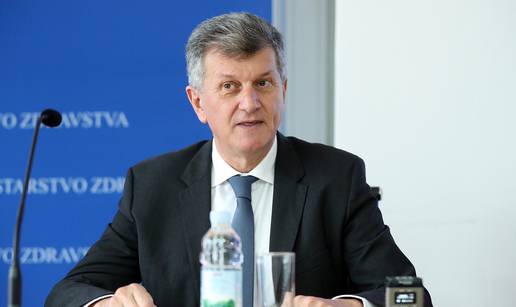 Kujundžić: Ako je bilo propusta onda bolnice moraju to isplatiti