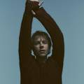 Tom Odell sti&zcaron;e u pulsku Arenu