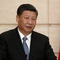 Xi upozorio: Kriza u Ukrajini može postati veća i dugotrajnija prijetnja globalnom miru