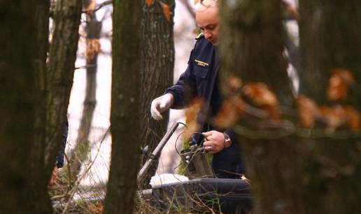 Policija pronašla metak, u istrazi pomažu zatvorenici