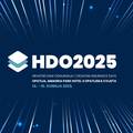 Digitalna transformacija i  klimatski izazovi u fokusu hrvatskih dana osiguranja