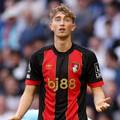 Real Madrid završio transfer mladog stopera! Ramos mu je uzor, a rođen je u Nizozemskoj