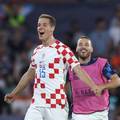 Evo kad, gdje i s kim Hrvatska igra finale Uefine Lige nacija!