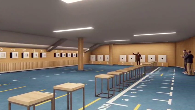 FOTO Sportska renesansa odvija se u Bjelovaru!  Pogledajte zašto