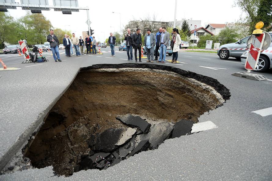 Bandić: Riješit ćemo to, dubit ću na trepavicama ako treba