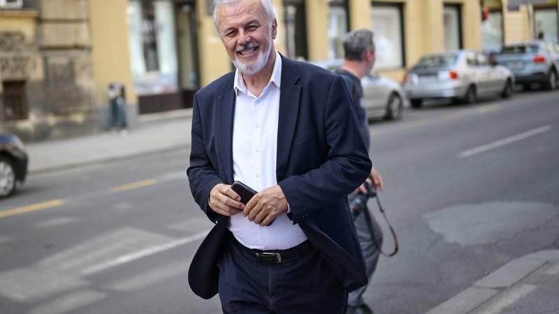 HDZ-ovci: Otpad u Gospiću treba sanirati brzo, bez širenja panike