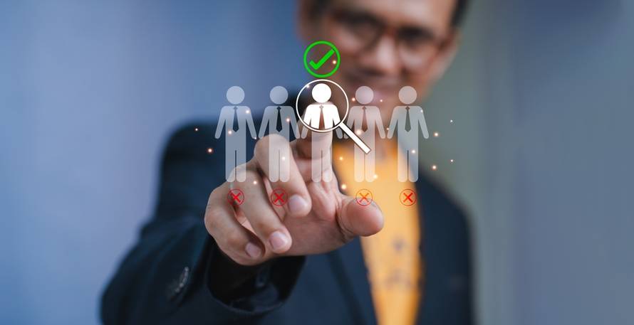 Organizational,Expansion,And,Business,Success,Via,Efficient,Hr,Techniques,And