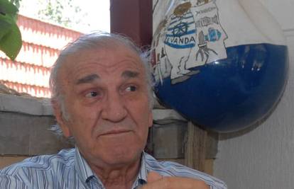 Opet mu se vratila gangrena: Bata se otišao liječiti na Kubu