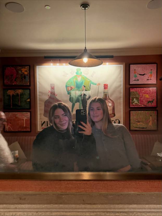 FOTO Proglasili su je najljepšom tenisačicom, umirovila se sa 32 godine. Sada ima novi posao