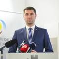 Davor Filipović: 'Najnovije prognoze Komisije potvrda je dobrog rada Vlade'