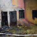 Zapalio napu&scaron;tenu ku&cacute;u u Puli, prijetio &zcaron;eni i ukrao joj nov&ccaron;anik