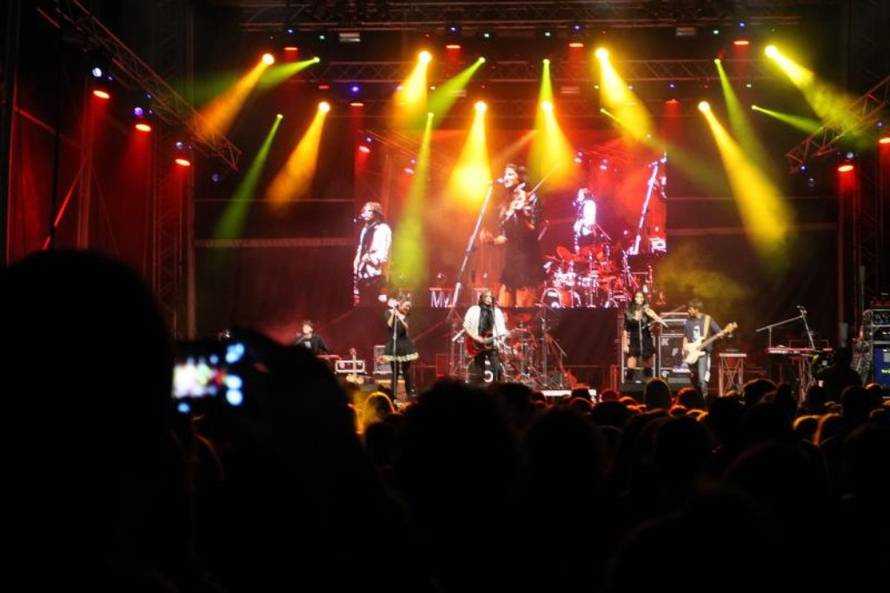 Borna Filić/Pixsell