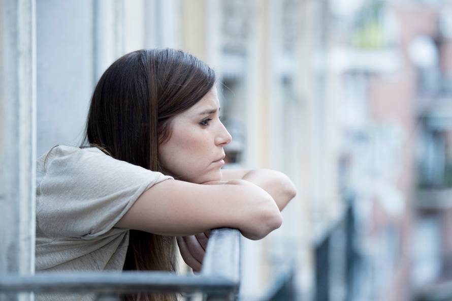 Dnevni horoskop za ponedjeljak 8. srpnja: Blizanci moraju paziti kome će se povjeriti, Lav zavodi