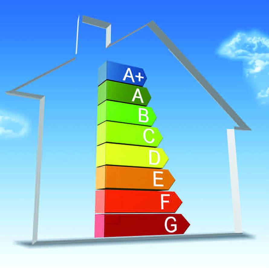 energeto 8-Seiter 2010 || Print