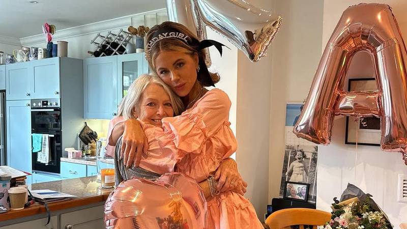 Preminula Judy Loe, glumica i majka Kate Beckinsale: 'Bila je moj kompas, paralizirana sam'