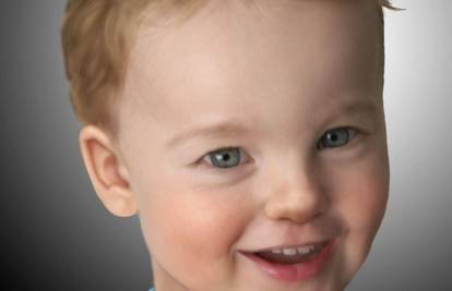 Dijete Kate i Williama će imati klempave uši kao djed Charles