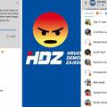 Fanovi ljuti na HDZ iz Županje: Uzeli botove iz Afrike i Azije, ali one koji im lupaju samo 'ljutka'