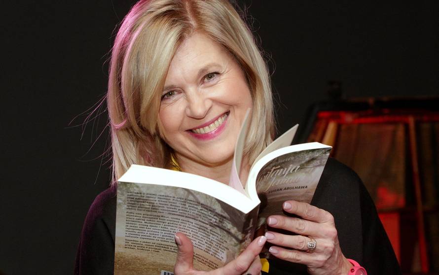 Evo kako sam unovčila svoju strast prema čitanju i knjigama