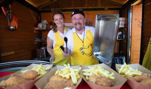 Propao Dreletov fast food Vruča čuča, dužan više od 250.000 kn