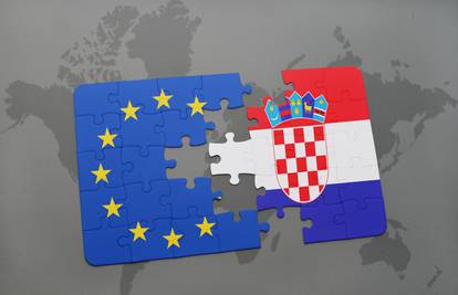 Hrvatskoj nekoliko opomena i mišljenja o povredi prava EU