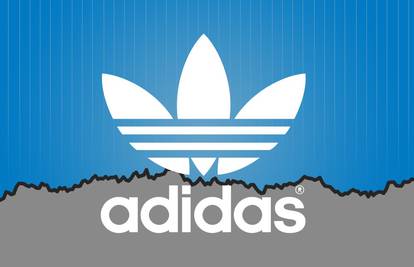 Uzmite besplatnih 50 eura za trgovanje Adidas dionicama