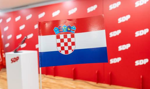 Pismo članovima SDP-a: Ovo je plan za povrataka na vlast. Što se krije iz akronima K.U.R.A.C?
