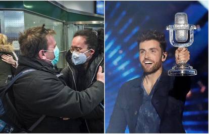 Korona virus prijeti Eurosongu: 'Možda ćemo morati otkazati'