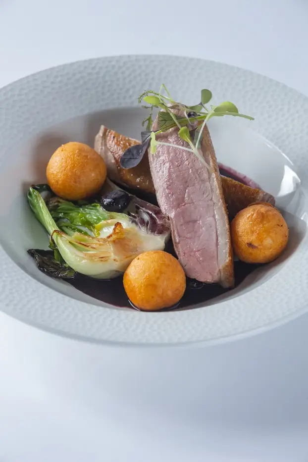 FOTO Ovo je najljepša kavana na svijetu, a udaljena je samo tri sata od Zagreba