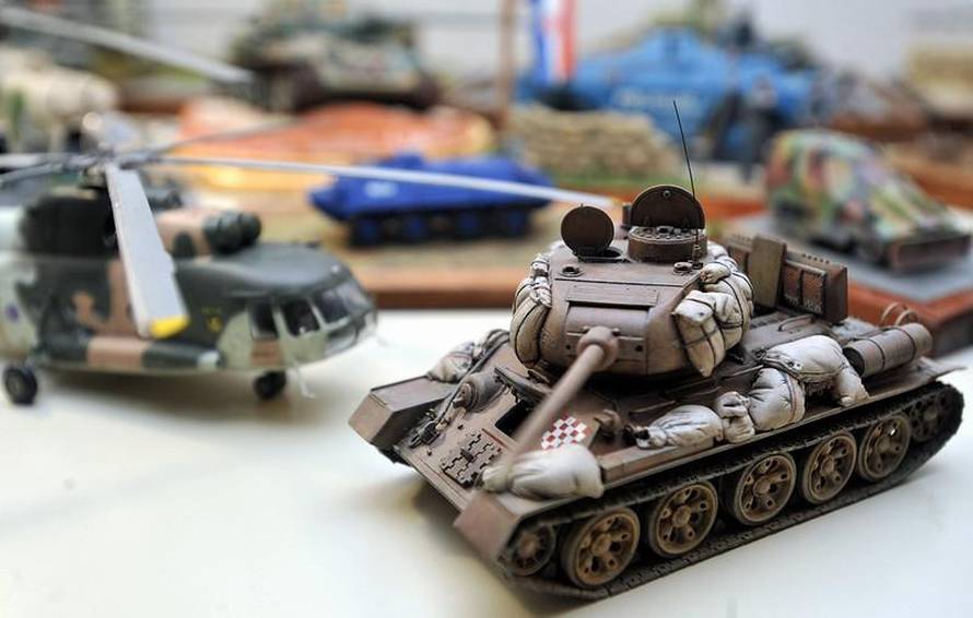 Goran Stanzl/Pixsell