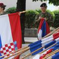 Hrvatska slavi Dan pobjede: U Kninu se okupio državni vrh