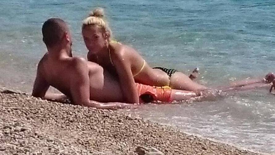 Spiskao novac od Big Brothera na dugove i postao kladioničar