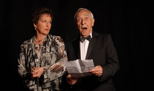 20 godina Planet Arta: Predstave koje su obilje&zcaron;ile zadnja dva desetlje&cacute;a