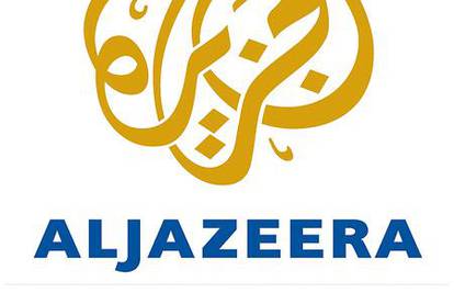 Al Jazeera dolazi u BiH i otvorit će regionalni ured
