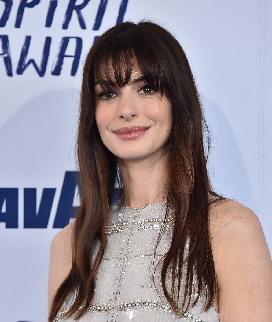 2024 Film Independent Spirit Awards
