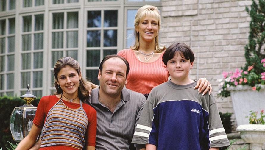 Prva epizoda 'Sopranosa' izašla je prije 25 godina: Pogledajte gdje su glavni glumci danas...