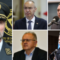 Republika Srpska traži postupak protiv pet hrvatskih generala: Evo tko se našao na toj listi